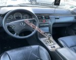 продам Mercedes-Benz E-klasse E 320 в пмр  фото 1