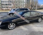 продам Mercedes-Benz E-klasse E 320 в пмр  фото 6