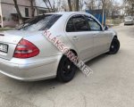 продам Mercedes-Benz E-klasse E 320 в пмр  фото 3