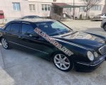 продам Mercedes-Benz E-klasse E 320 в пмр  фото 1
