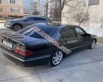 продам Mercedes-Benz E-klasse E 320 в пмр  фото 5