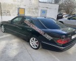 продам Mercedes-Benz E-klasse E 320 в пмр  фото 4