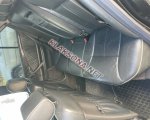 продам Mercedes-Benz E-klasse E 320 в пмр  фото 6