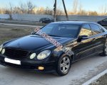 Mercedes-Benz E-klasse E 320 2005г. 2 999 $