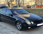 продам Mercedes-Benz E-klasse E 320 в пмр  фото 5