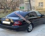 продам Mercedes-Benz E-klasse E 320 в пмр  фото 2