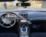 продам Mercedes-Benz E-klasse E 320 в пмр  фото 1