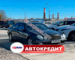 продам Mercedes-Benz E-klasse E 320 в пмр  фото 5
