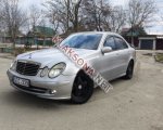 продам Mercedes-Benz E-klasse E 320 в пмр  фото 1