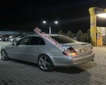 продам Mercedes-Benz E-klasse E 320 в пмр  фото 1