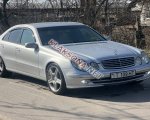 продам Mercedes-Benz E-klasse E 320 в пмр  фото 2