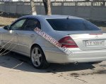 продам Mercedes-Benz E-klasse E 320 в пмр  фото 1