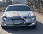 продам Mercedes-Benz E-klasse E 320 в пмр  фото 3