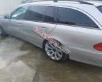 продам Mercedes-Benz E-klasse E 320 в пмр  фото 4