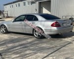 продам Mercedes-Benz E-klasse E 320 в пмр  фото 4