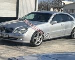 продам Mercedes-Benz E-klasse E 320 в пмр  фото 3