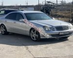 продам Mercedes-Benz E-klasse E 320 в пмр  фото 5