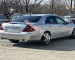 продам Mercedes-Benz E-klasse E 320 в пмр  фото 4