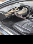 продам Mercedes-Benz E-klasse E 320 в пмр  фото 2