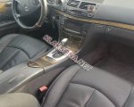 продам Mercedes-Benz E-klasse E 320 в пмр  фото 2