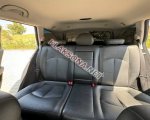 продам Mercedes-Benz E-klasse E 320 в пмр  фото 5