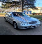 продам Mercedes-Benz E-klasse E 320 в пмр  фото 2