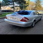 продам Mercedes-Benz E-klasse E 320 в пмр  фото 1