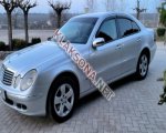 продам Mercedes-Benz E-klasse E 320 в пмр  фото 4