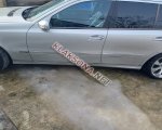 продам Mercedes-Benz E-klasse E 320 в пмр  фото 3