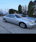 Mercedes-Benz E-klasse E 320 2003г. 450 $