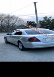 продам Mercedes-Benz E-klasse E 320 в пмр  фото 3