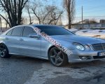 Mercedes-Benz E-klasse E 320 2008г. 6 900 $