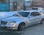 продам Mercedes-Benz E-klasse E 320 в пмр  фото 5