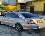 продам Mercedes-Benz E-klasse E 320 в пмр  фото 4