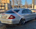 продам Mercedes-Benz E-klasse E 320 в пмр  фото 3
