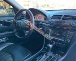 продам Mercedes-Benz E-klasse E 320 в пмр  фото 2