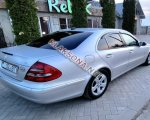 продам Mercedes-Benz E-klasse E 320 в пмр  фото 5