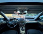 продам Mercedes-Benz E-klasse E 320 в пмр  фото 6