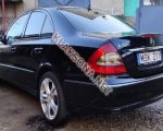 продам Mercedes-Benz E-klasse E 320 в пмр  фото 4