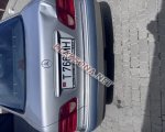 продам Mercedes-Benz E-klasse E 320 в пмр  фото 3