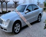 продам Mercedes-Benz E-klasse E 320 в пмр  фото 3