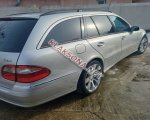 продам Mercedes-Benz E-klasse E 320 в пмр  фото 3