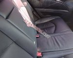 продам Mercedes-Benz E-klasse E 320 в пмр  фото 2