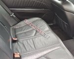 продам Mercedes-Benz E-klasse E 320 в пмр  фото 2