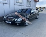 продам Mercedes-Benz E-klasse E 320 в пмр  фото 3