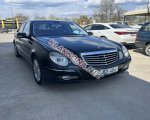продам Mercedes-Benz E-klasse E 320 в пмр  фото 2