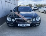 продам Mercedes-Benz E-klasse E 320 в пмр  фото 6