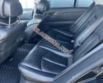 продам Mercedes-Benz E-klasse E 320 в пмр  фото 5