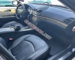 продам Mercedes-Benz E-klasse E 320 в пмр  фото 4