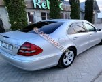 продам Mercedes-Benz E-klasse E 320 в пмр  фото 5